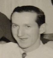 Melvin Jasper Baker